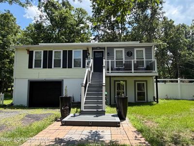 4469 Pine Ridge Dr