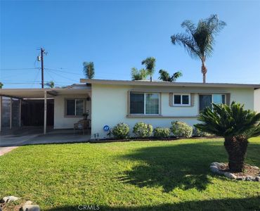 3172 W Coolidge Ave