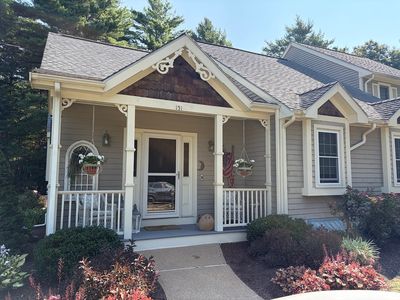 151 Ashley Ln #151