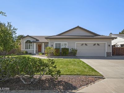 3685 Bozeman Dr