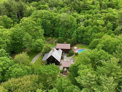 54 Meetinghouse Rd