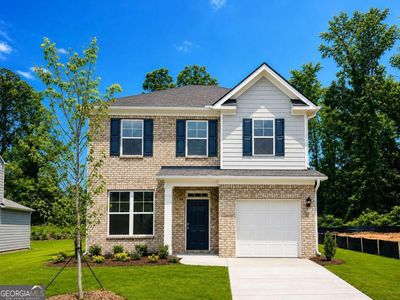 5477 Cypress Cir