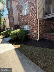 Property at 9704 Lake Pointe Ct APT 102, Upper Marlboro, MD