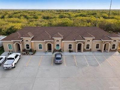 142 Agave St