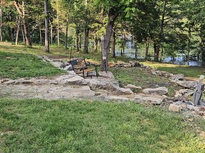 398 Mill Bridge Trwy