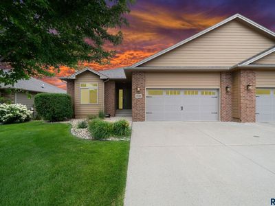 7550 Grand Arbor Pl