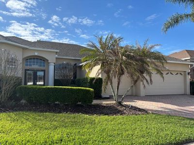 9968 Chardonnay Dr