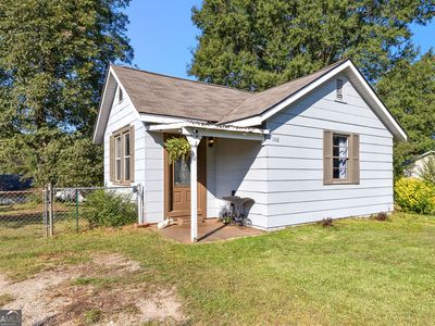 108 Maple St
