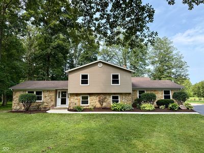 61 Westbrook Dr