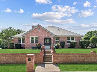 1315 Hardage Ln