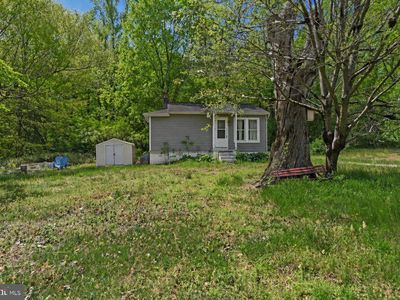 17350 Prince Frederick Rd