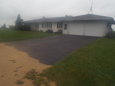 325 State Route 78 N