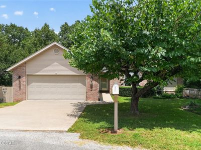 9 Harrington Dr