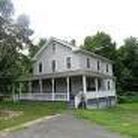 205 Forbes Street