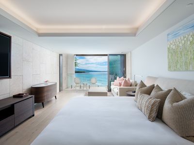 66-84 Kaunaoa Dr #B33