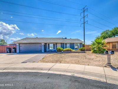 1238 W AUBURN Drive