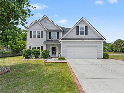 5400 Red Tip Ln