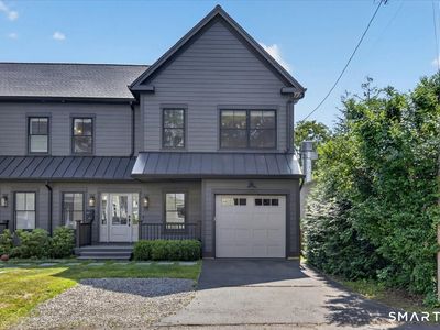 79 Thorpe Street #79