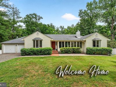 61 Broadripple Dr