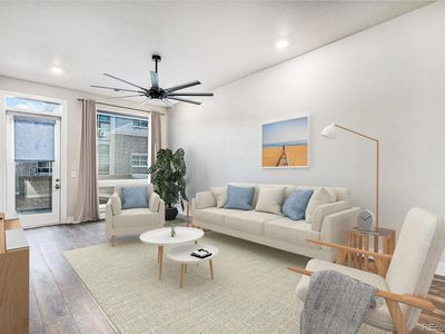 20 Wilcox Street #216