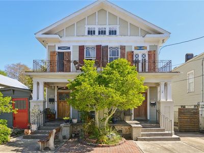 4227-29 Saint Ann St