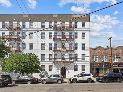 Property at 64-09 39th Ave #43, Woodside, NY