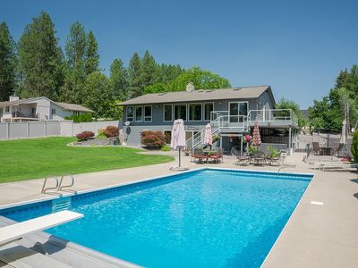 508 E Silver Pines Ct