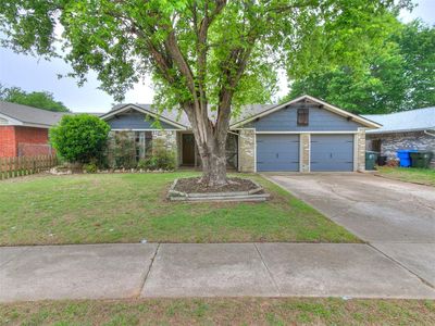 1520 Wind Hill Rd