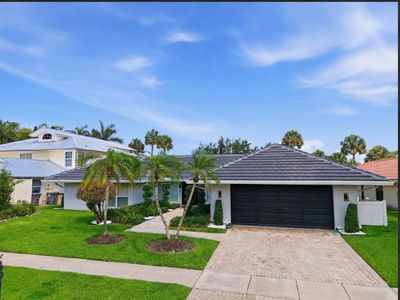 5854 Pinebrook Drive