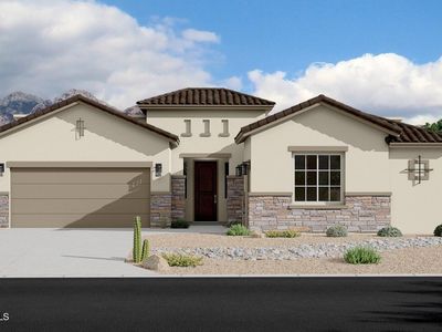 7317 Ultramarine Rd
