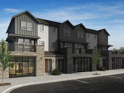 3761 Castro Valley Blvd