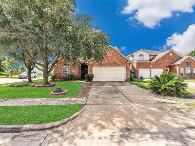 9742 E Jennifer Way Dr