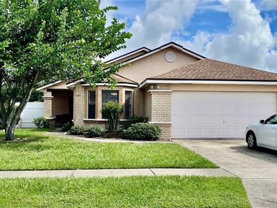 349 Chicago Woods Cir