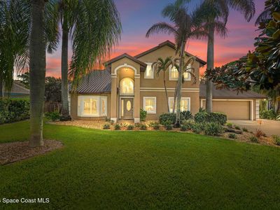 1925 Gates Rd