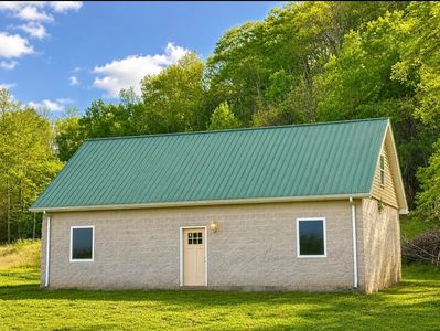 7147 New Gallatin Rd