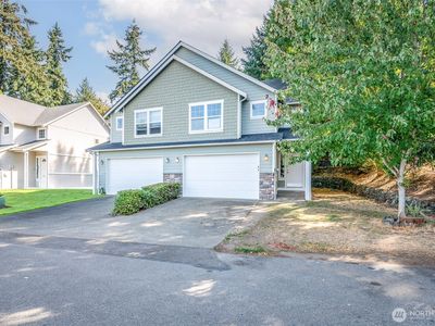 5115 46th Street Ct E