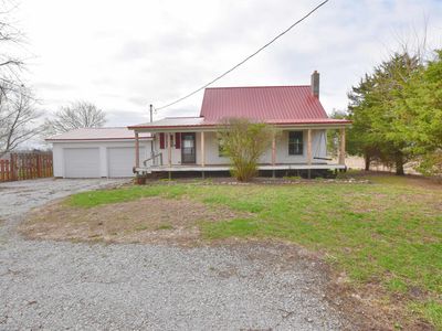 6933 W State Route 14