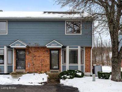 Property at 6400 Marina Dr, Prospect, KY