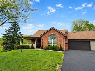 106 Barrington Dr