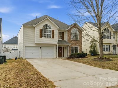Property at 4077 Pennington Rd, Rock Hill, SC