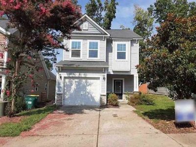 108 Misty Dew Ln
