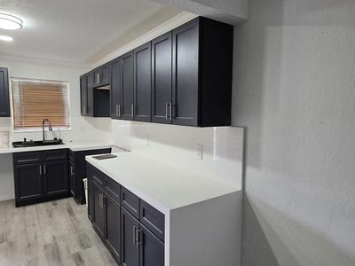 603 S STATE ROAD 7 #2H