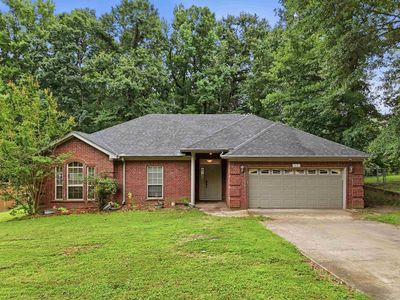 3013 W Greenbrier