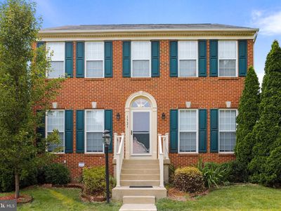 1325 Stallion St