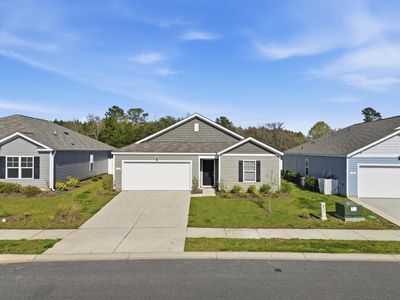 512 Woodland Farms Circle