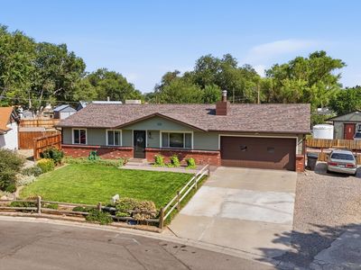 2847 Newport Cir