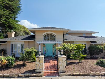 26305 Camino Real