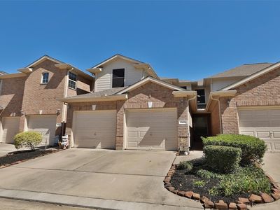 13006 Willow View Ct