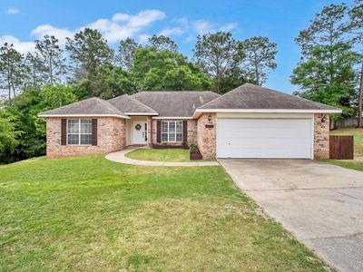 3004 Renee Ct