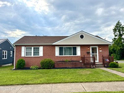 Property at 714 N 10th St, Selinsgrove, PA